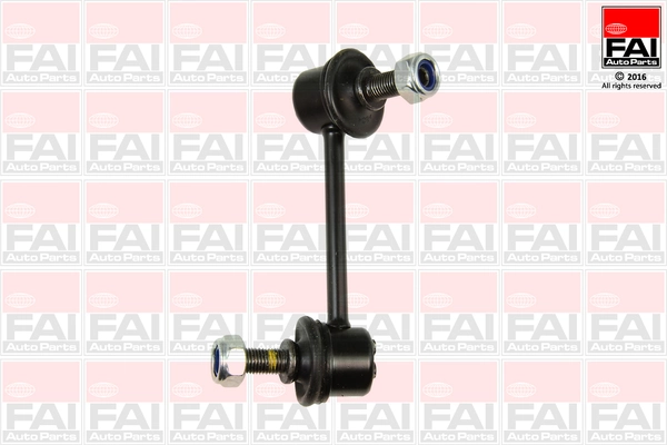 Link/Coupling Rod, stabiliser bar